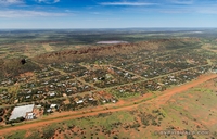 41. Alice Springs<br />Added 30 April 2017
